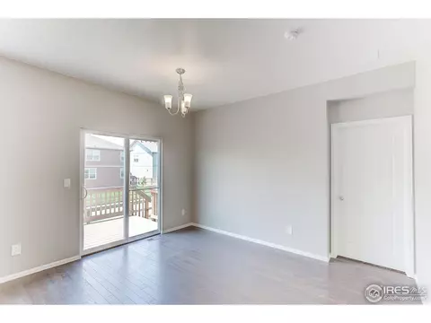 506 Buckrake St, Severance, CO 80550 photo 6