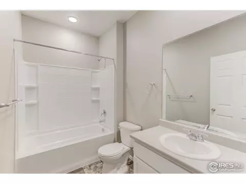 506 Buckrake St, Severance, CO 80550 photo 23