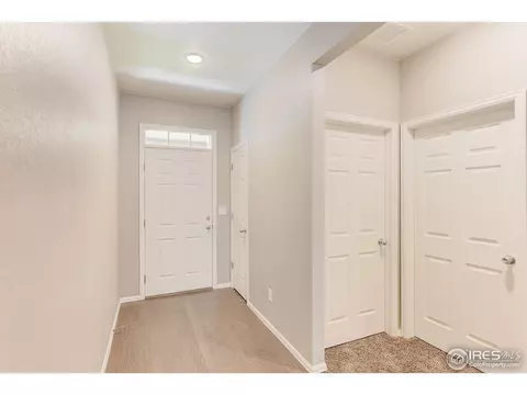 506 Buckrake St, Severance, CO 80550 photo 4