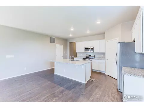 506 Buckrake St, Severance, CO 80550 photo 14