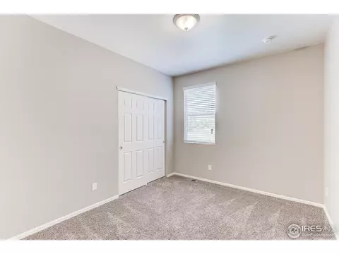 506 Buckrake St, Severance, CO 80550 photo 24