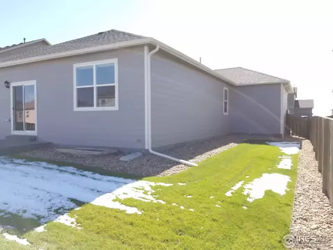 506 Buckrake St, Severance, CO 80550 photo 3