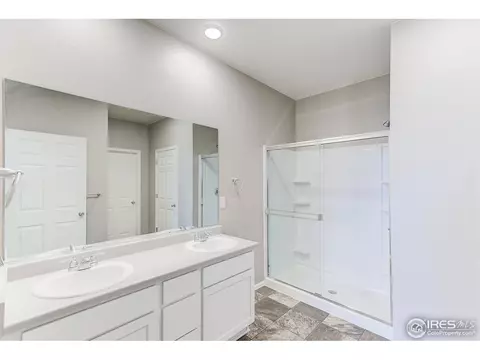 506 Buckrake St, Severance, CO 80550 photo 20