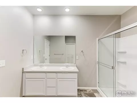 506 Buckrake St, Severance, CO 80550 photo 17