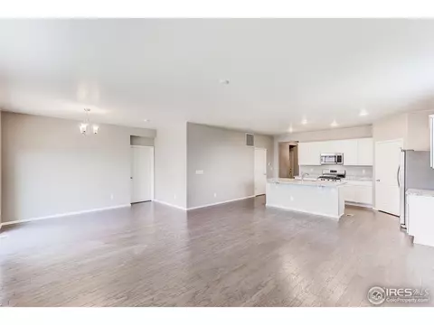 506 Buckrake St, Severance, CO 80550 photo 7