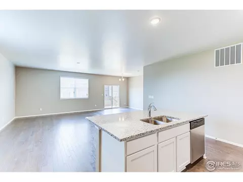 506 Buckrake St, Severance, CO 80550 photo 12