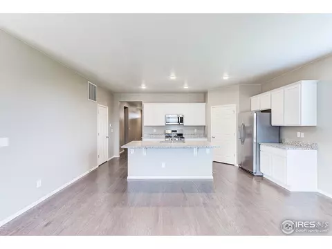 506 Buckrake St, Severance, CO 80550 photo 11