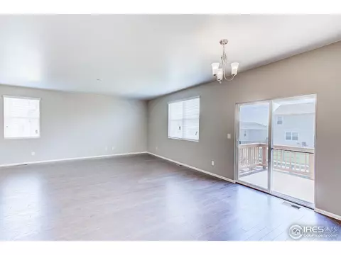 506 Buckrake St, Severance, CO 80550 photo 9