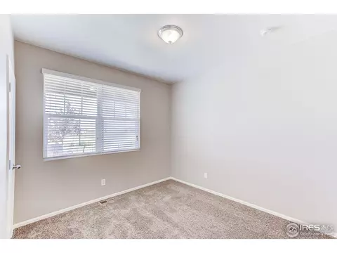 506 Buckrake St, Severance, CO 80550 photo 21
