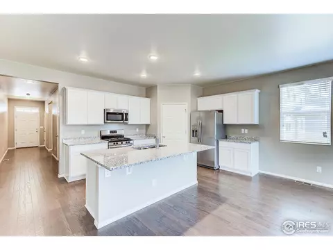 506 Buckrake St, Severance, CO 80550 photo 13