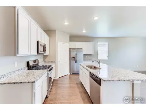 506 Buckrake St, Severance, CO 80550 photo 10