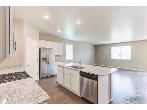 506 Buckrake St, Severance, CO 80550 photo 15