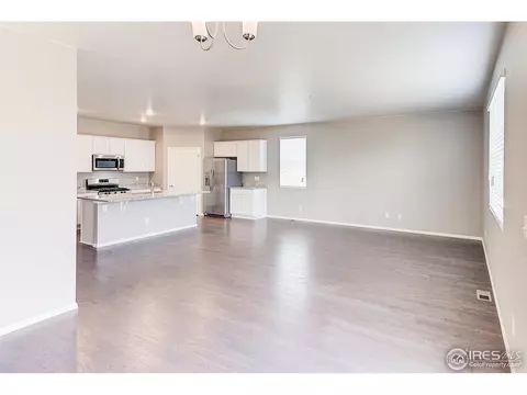 506 Buckrake St, Severance, CO 80550 photo 8