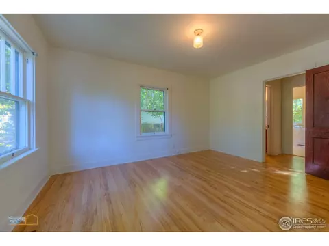 845 8th St, Boulder, CO 80302 photo 18