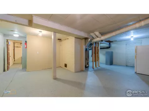 845 8th St, Boulder, CO 80302 photo 27