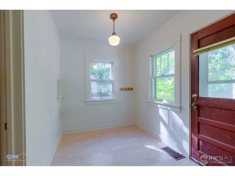 845 8th St, Boulder, CO 80302 photo 12