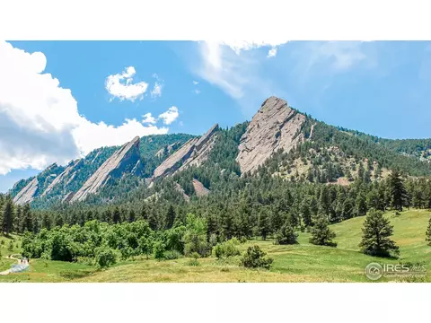 845 8th St, Boulder, CO 80302 photo 35