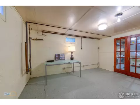 845 8th St, Boulder, CO 80302 photo 25