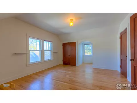 845 8th St, Boulder, CO 80302 photo 20