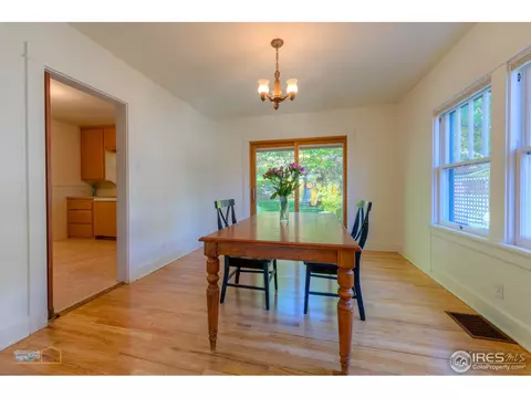 845 8th St, Boulder, CO 80302 photo 9