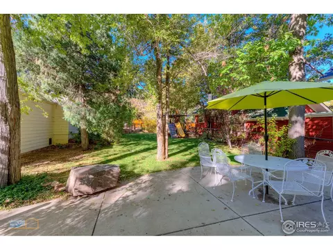845 8th St, Boulder, CO 80302 photo 13
