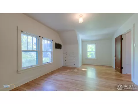 845 8th St, Boulder, CO 80302 photo 24