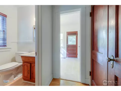 845 8th St, Boulder, CO 80302 photo 19