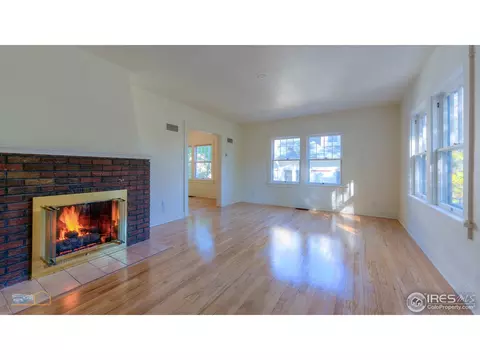 845 8th St, Boulder, CO 80302 photo 7