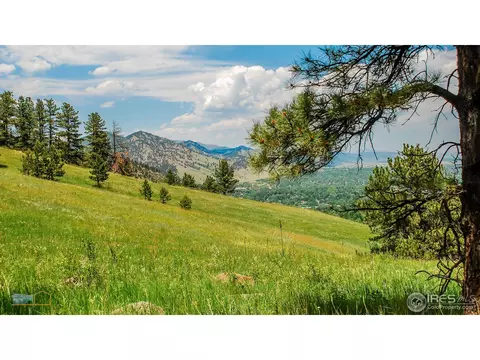 845 8th St, Boulder, CO 80302 photo 37