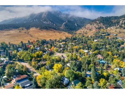 845 8th St, Boulder, CO 80302 photo 3