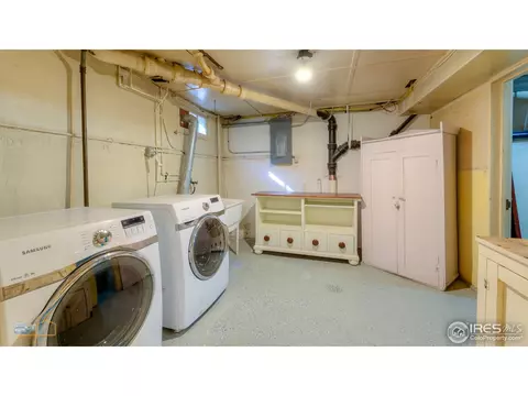 845 8th St, Boulder, CO 80302 photo 26