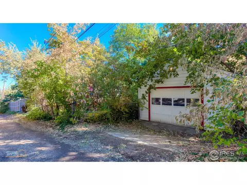 845 8th St, Boulder, CO 80302 photo 15
