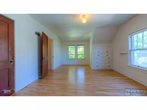 845 8th St, Boulder, CO 80302 photo 21
