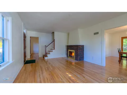 845 8th St, Boulder, CO 80302 photo 8