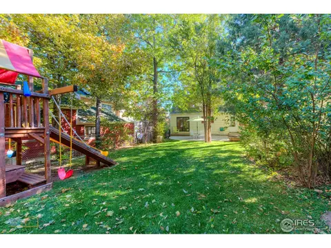 845 8th St, Boulder, CO 80302 photo 14