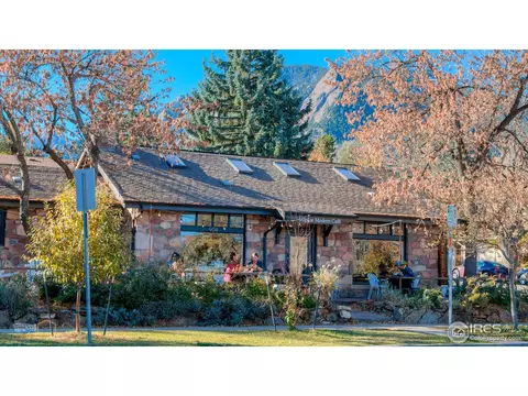 845 8th St, Boulder, CO 80302 photo 32
