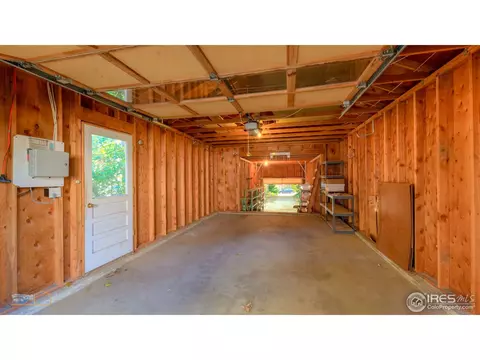 845 8th St, Boulder, CO 80302 photo 16