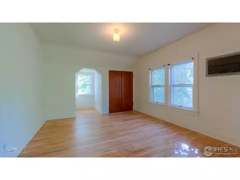 845 8th St, Boulder, CO 80302 photo 23