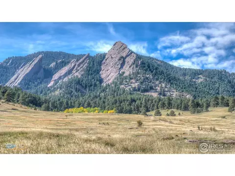 845 8th St, Boulder, CO 80302 photo 36