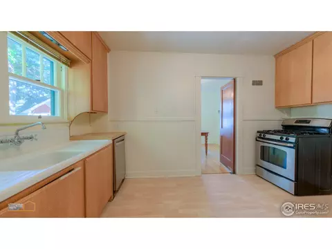 845 8th St, Boulder, CO 80302 photo 11