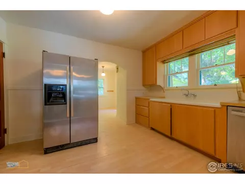 845 8th St, Boulder, CO 80302 photo 10