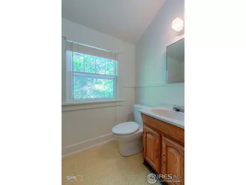 845 8th St, Boulder, CO 80302 photo 22