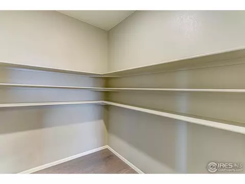 419 Harrow St, Severance, CO 80550 photo 17