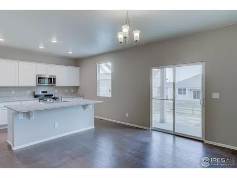 419 Harrow St, Severance, CO 80550 photo 10