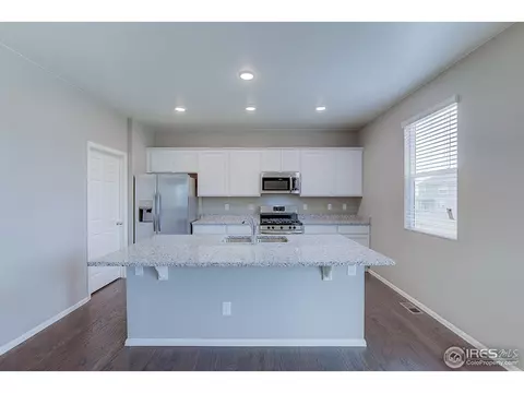 419 Harrow St, Severance, CO 80550 photo 12