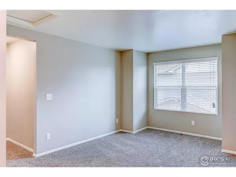 419 Harrow St, Severance, CO 80550 photo 16