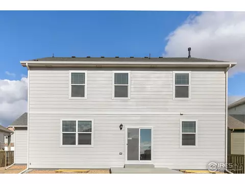 419 Harrow St, Severance, CO 80550 photo 28