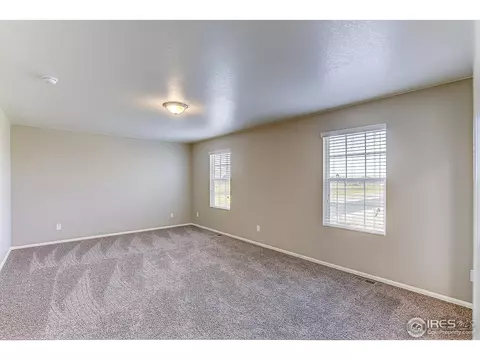 419 Harrow St, Severance, CO 80550 photo 19