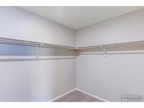 419 Harrow St, Severance, CO 80550 photo 23