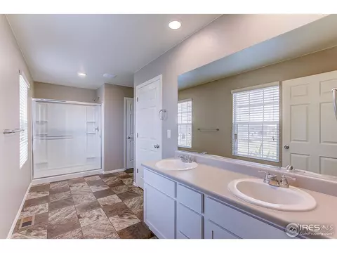 419 Harrow St, Severance, CO 80550 photo 21